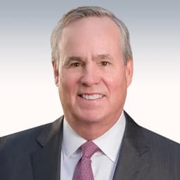 Company avatar