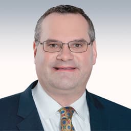 Company avatar