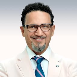 Company avatar