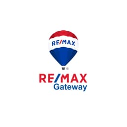 Company avatar