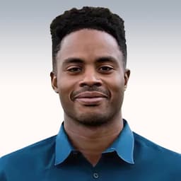 Company avatar