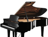 Value Proposal Item Icon