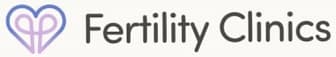 Fertility Clinics logo