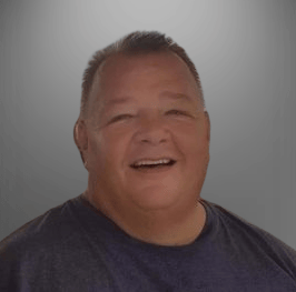 Employee Image