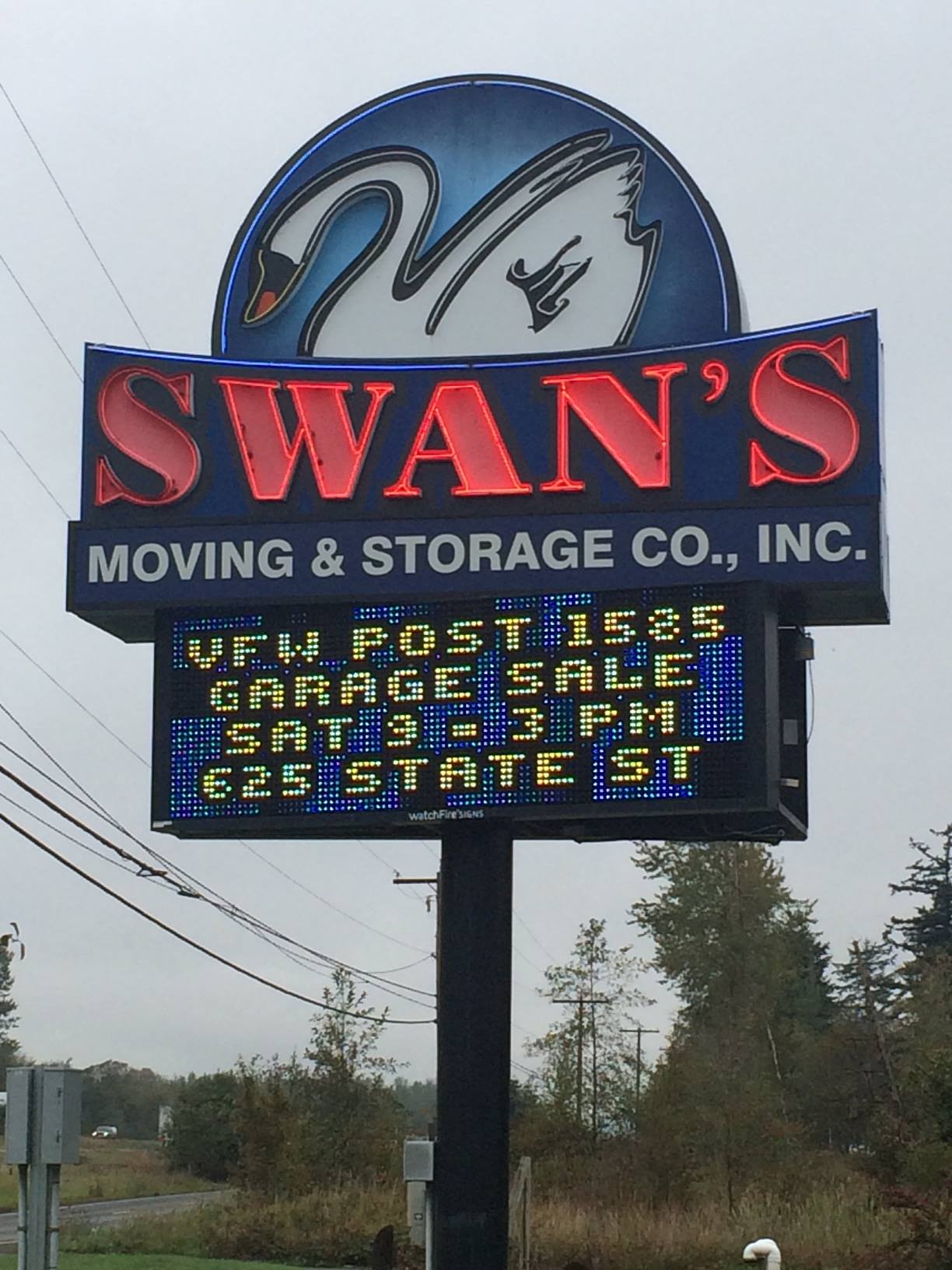 Company Image