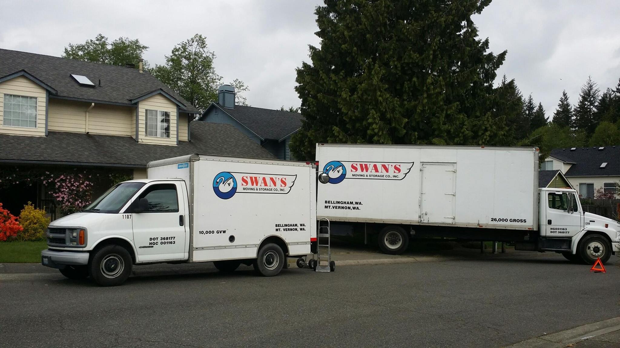 Company Image