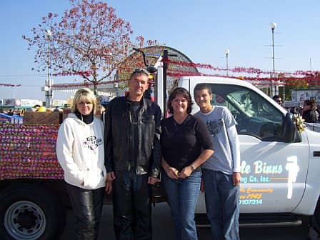 Company Image