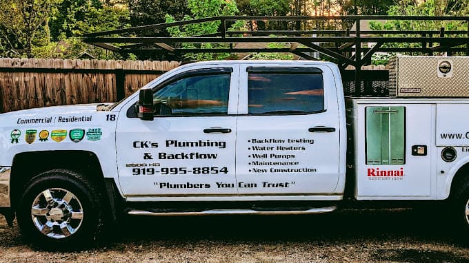 Company Image