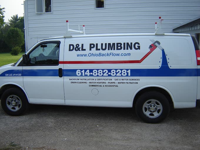 Company Image