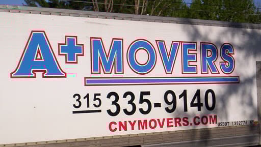 Company Image