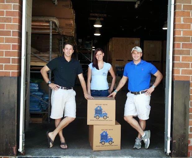 Company Image