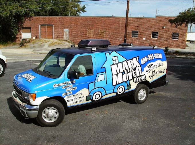 Company Image