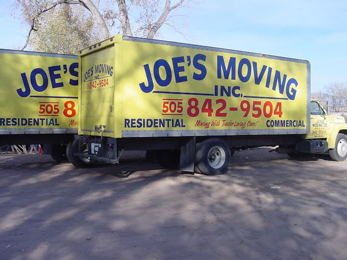 Company Image