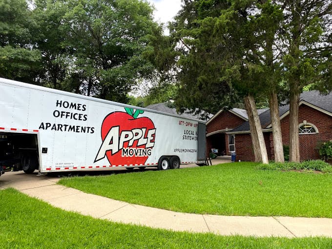 Company Image