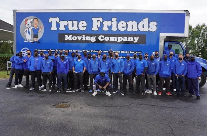 Company Image