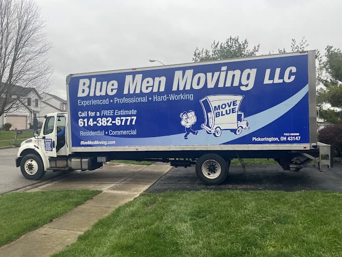 Company Image