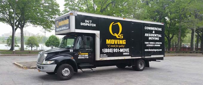 Company Image