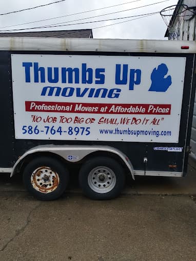 Company Image