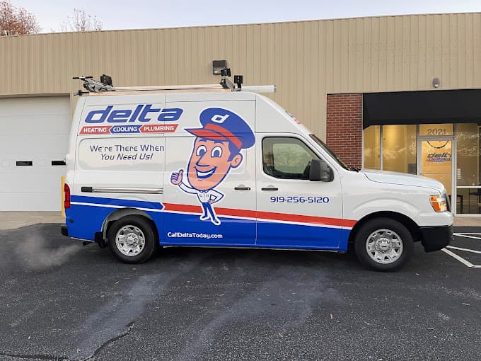Company Image