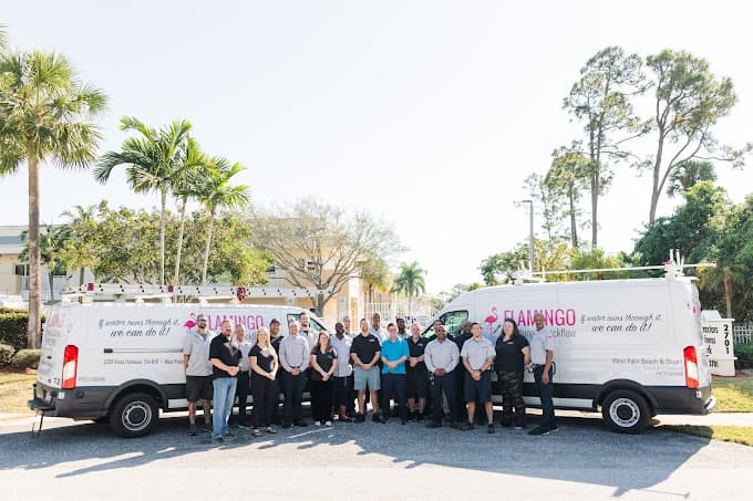 Company Image