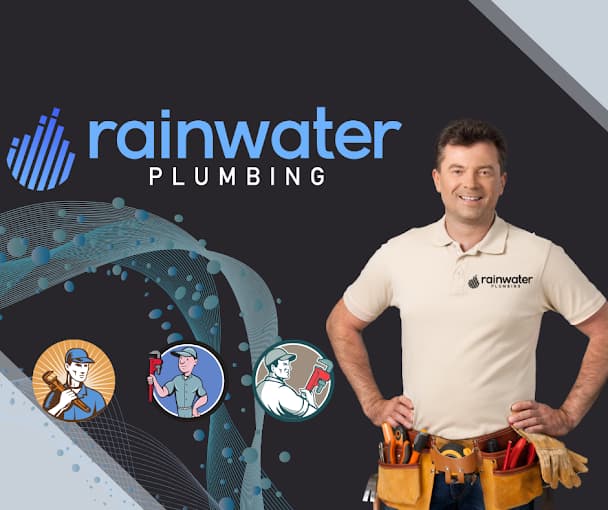 Company Image