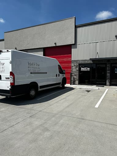 Company Image