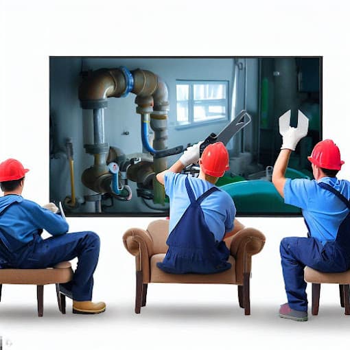 Company Image