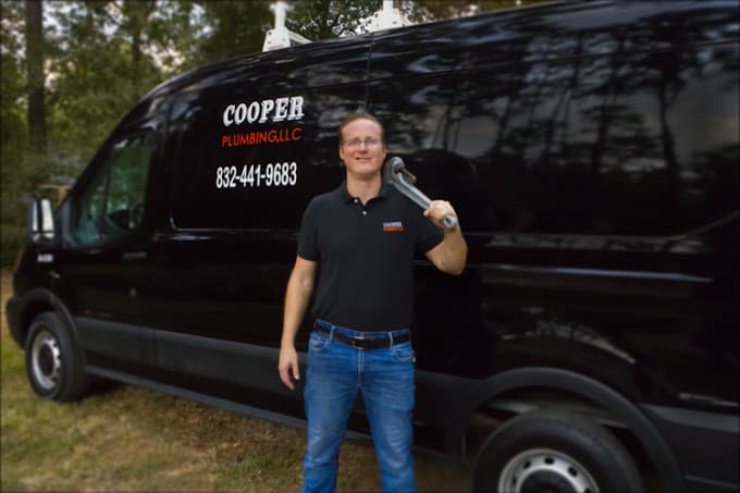 Company Image