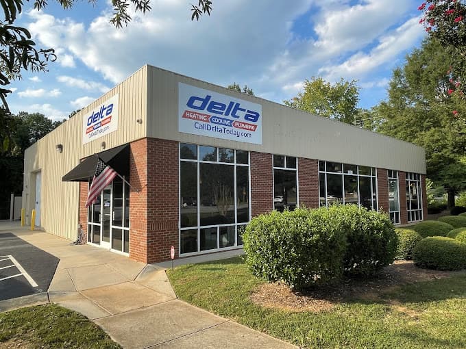 Company Image