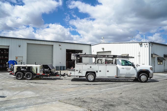 Company Image