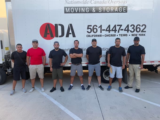 Company Image