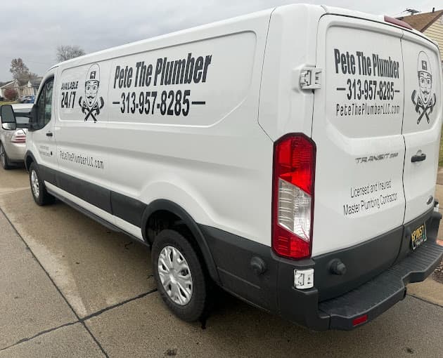 Company Image