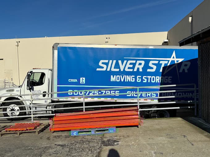Company Image
