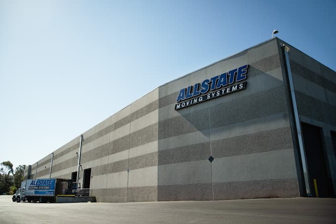 Company Image