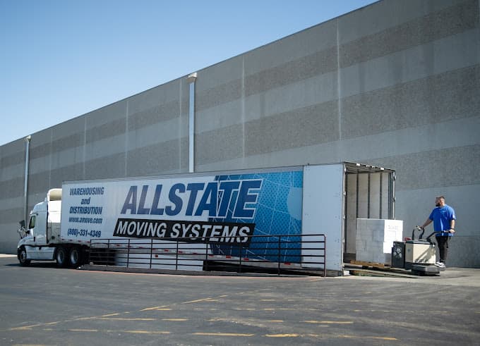 Company Image