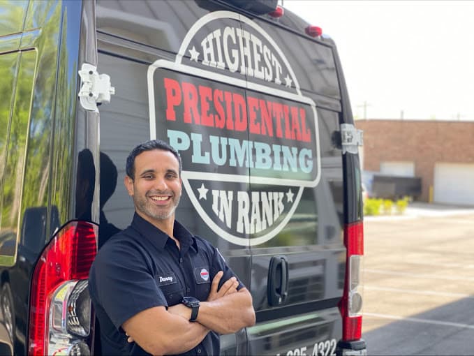 Company Image