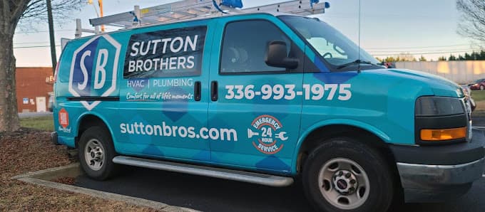 Company Image