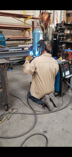 Company Image