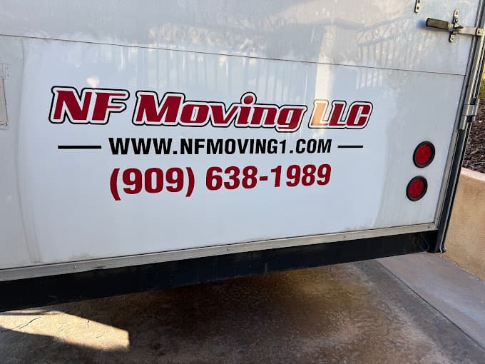 Company Image