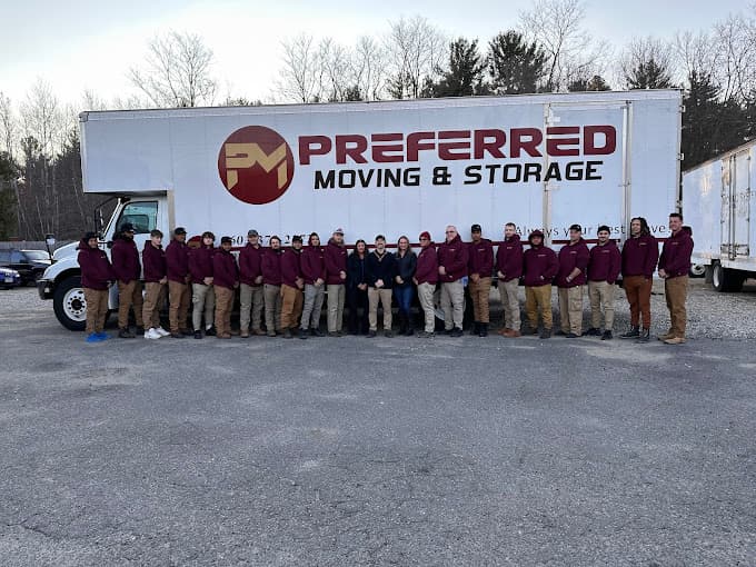 Company Image