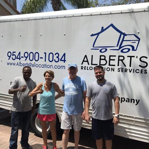 Company Image