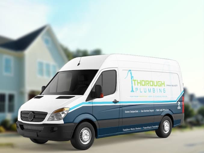 Company Image