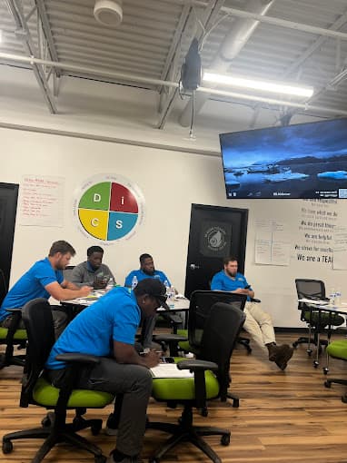 Company Image