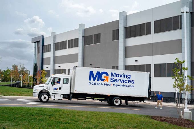 Company Image