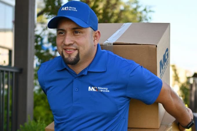Company Image