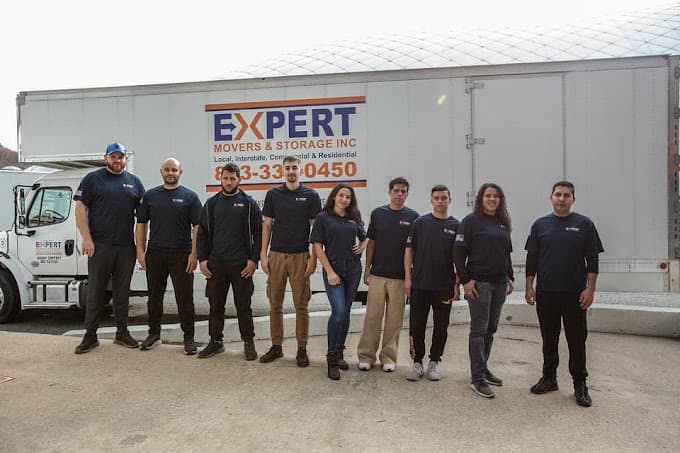 Company Image