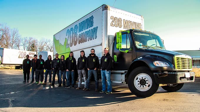 Company Image