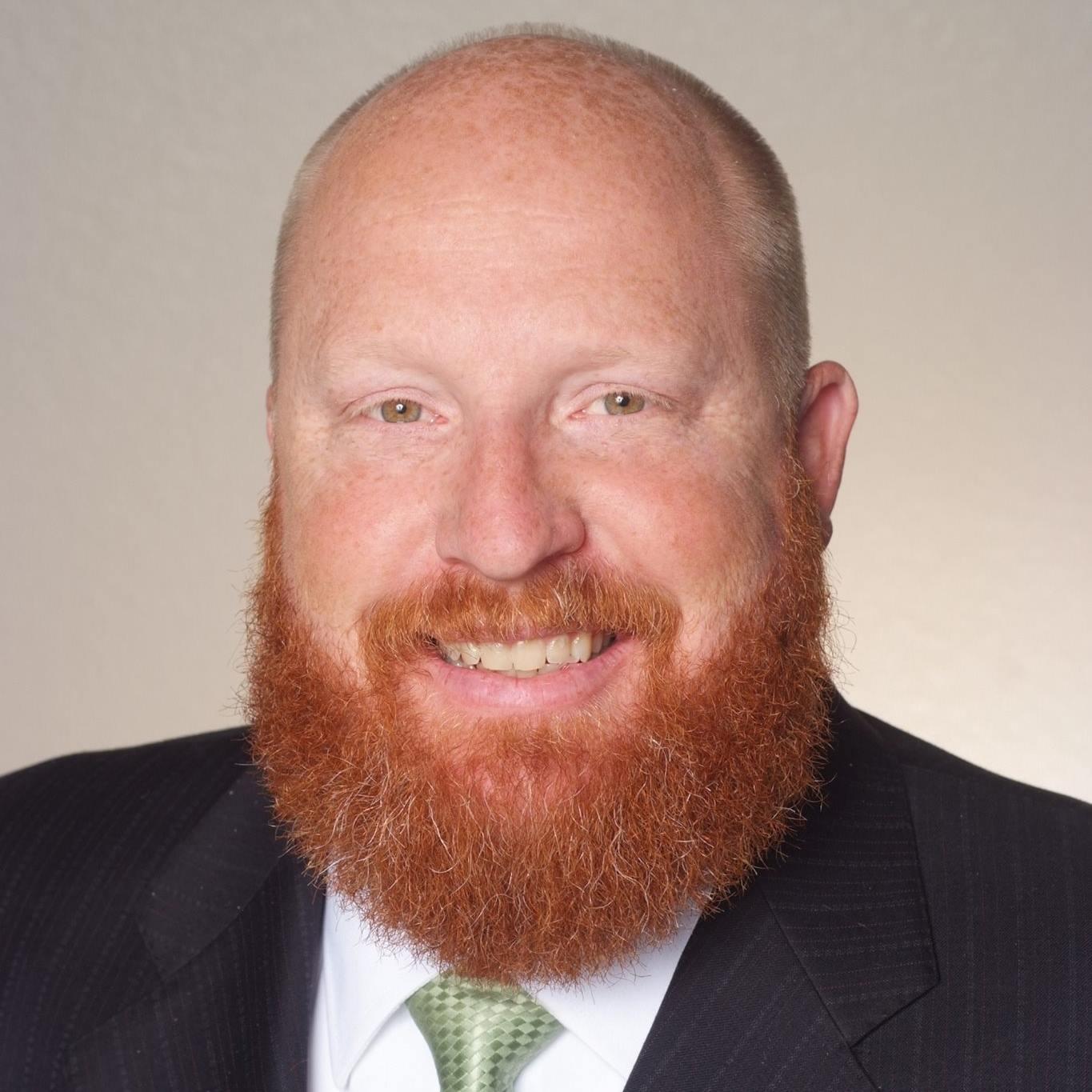 Employee Image