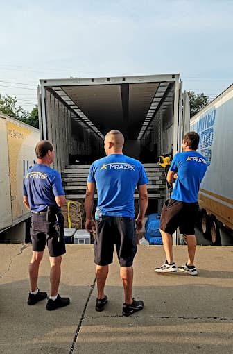 Company Image