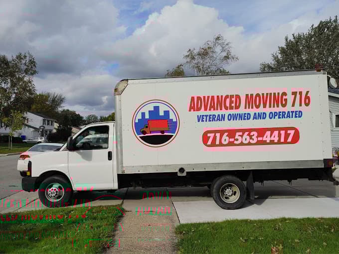 Company Image